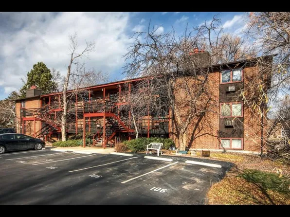 1370 Estes St APT 101, Lakewood, CO 80215