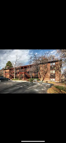1370 Estes St #101 Photo 1