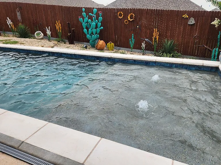 1709 Damascus Ct — Photo 3