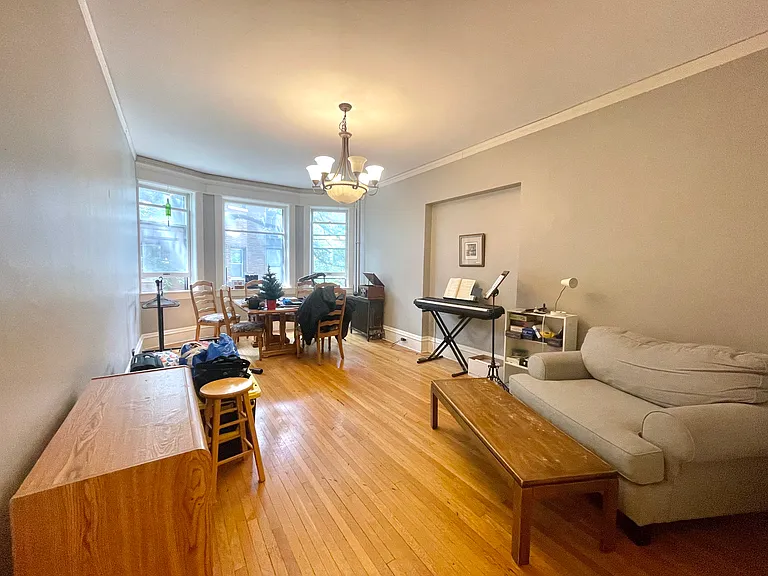 614 Grand Ave #D — Photo 5