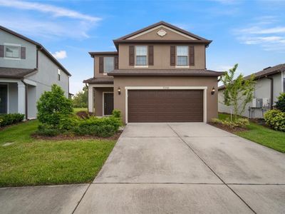 5346 Fallen Leaf Dr, Riverview, FL, 33578