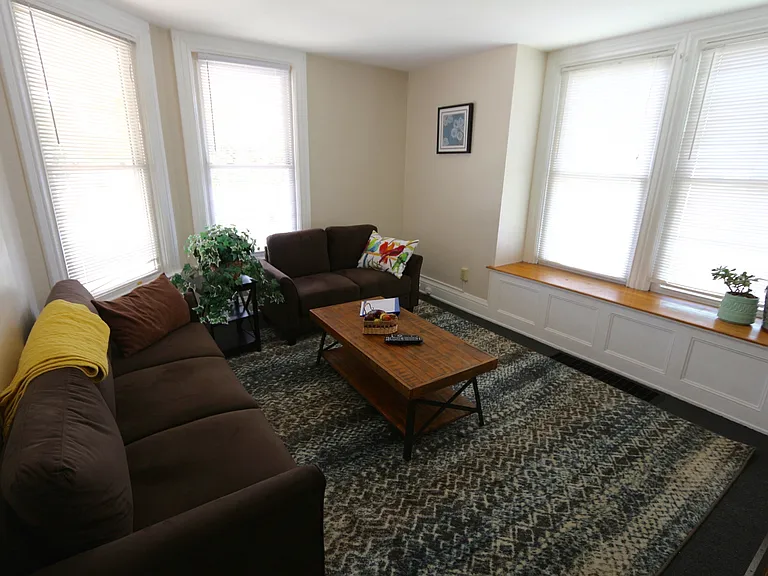 11 West St #1 — Photo 11