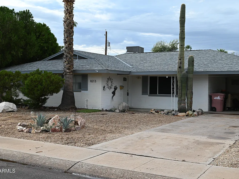8213 E Northland Dr