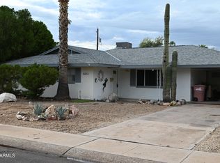 8213 E Northland Dr, Scottsdale, AZ 85251