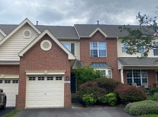 43621 Dunhill Cup Sq, Ashburn, VA 20147