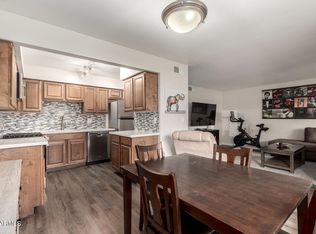 303 N Miller Rd UNIT 1002, Scottsdale, AZ 85257