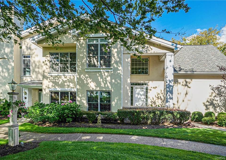 65 Doral Greens Drive W, Rye Brook, NY 10573 MLS H6268557 Zillow