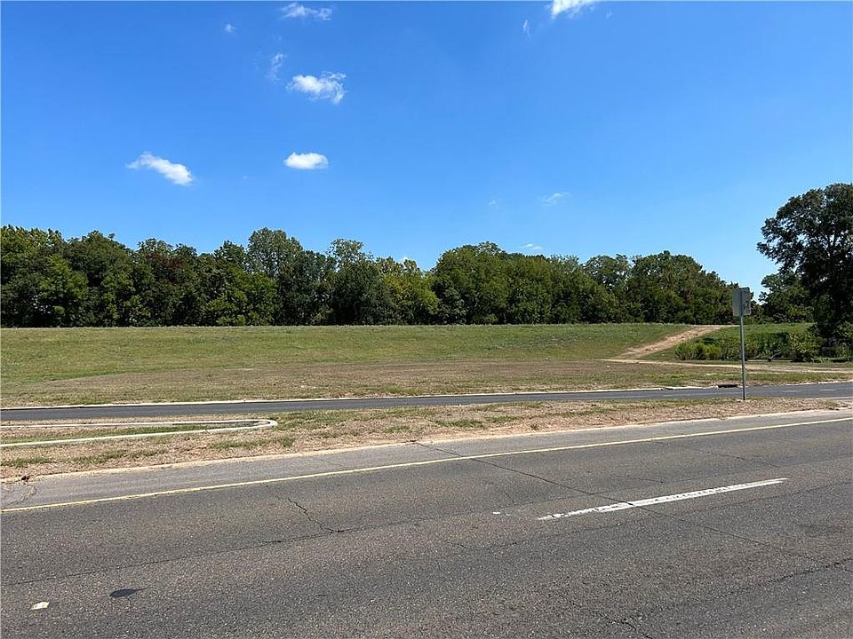 0 3rd St Alexandria, LA Zillow