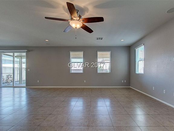 5th image of 696 Warm Eagle Ave