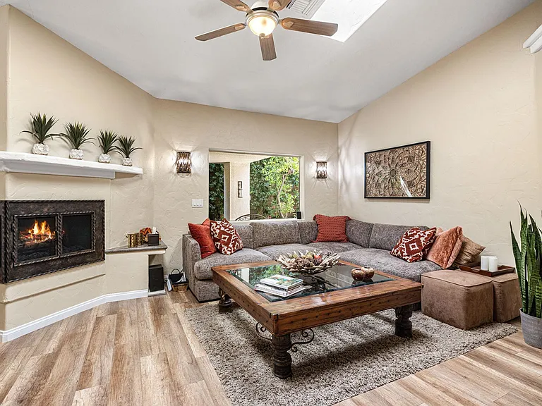 40560 Glenwood Ln — Photo 27