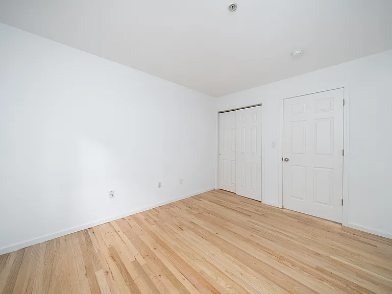 8909 Riverside Pl #1 — Photo 11