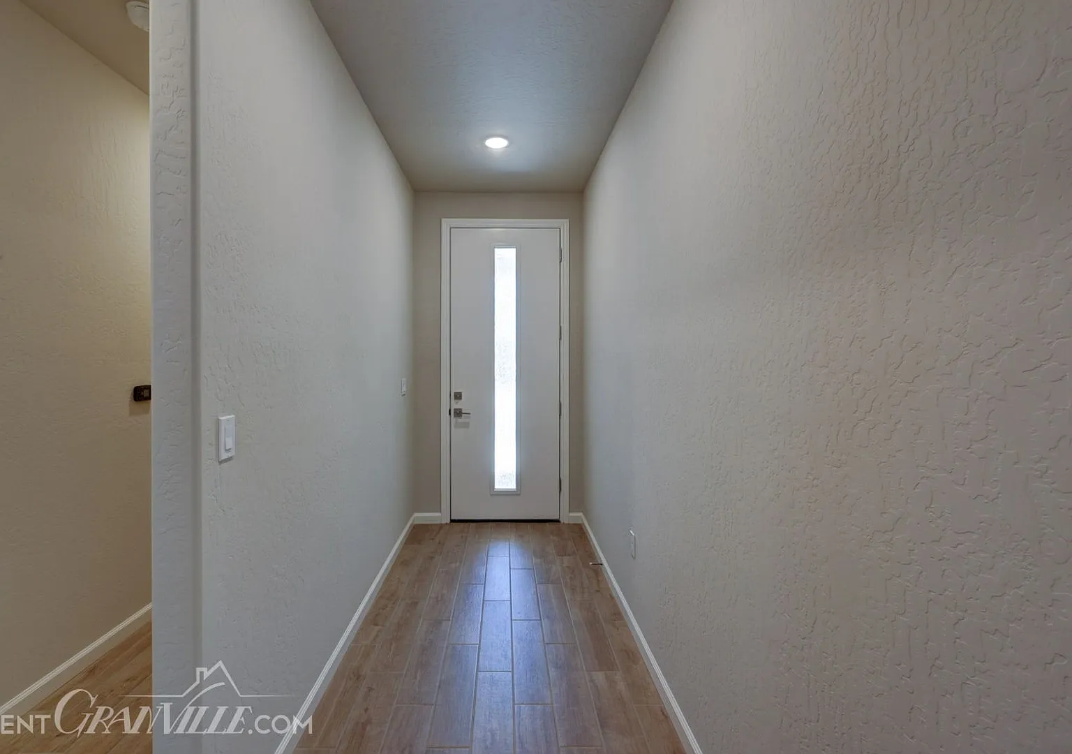 Granville Realty Rental Home — Photo 2