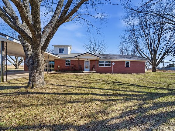 3rd image of 2251 S 4260th Rd