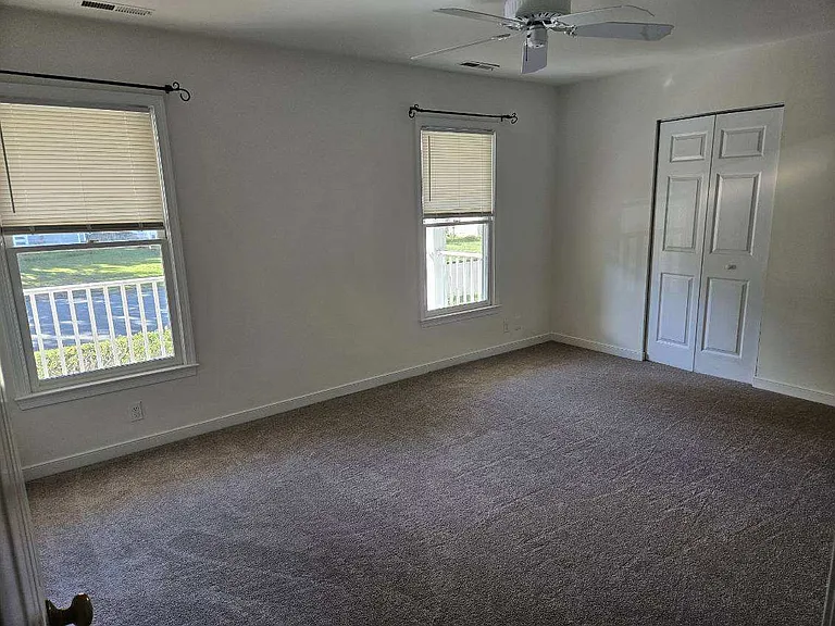 4419 Fort McHenry Pkwy — Photo 13