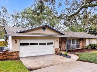 1120 Druid Rd, Maitland, FL 32751