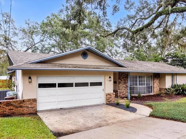 1120 DRUID ROAD, MAITLAND, FL 32751