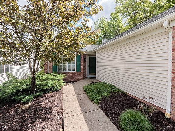 3rd image of 14250 Reserve Ln