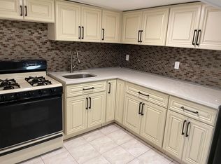 6404 Palmetto St UNIT 1, Ridgewood, NY 11385