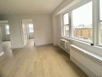 Rented by Bohemia Realty Group