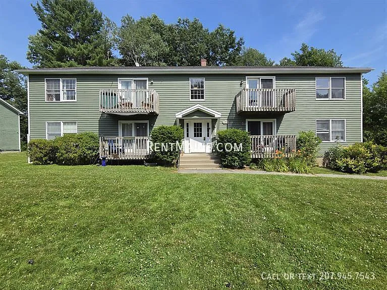 8 Hartley St #8 — Photo 18