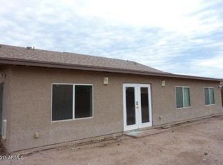 10829 E Covina St, Mesa, AZ 85207