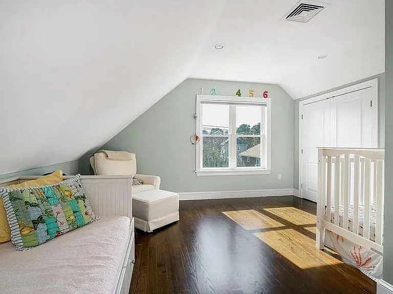 5 Burgoyne St #2 — Photo 17