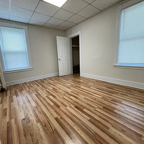 50 Whipple St #1 — Photo 19