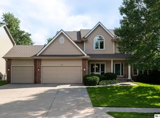 17463 I St, Omaha, NE 68135