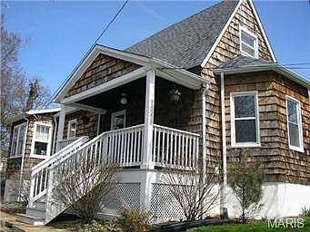 2nd image of 7049 Mitchell Ave