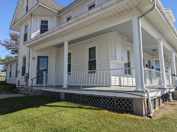 476 N Franklin St APT 1, Chambersburg, PA 17201