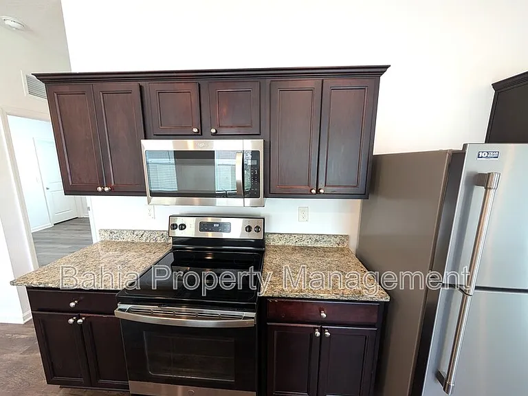 34933 Daisy Meadow Loop — Photo 5