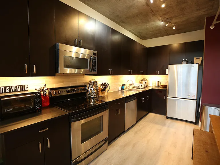 311 Oak St #839 — Photo 13