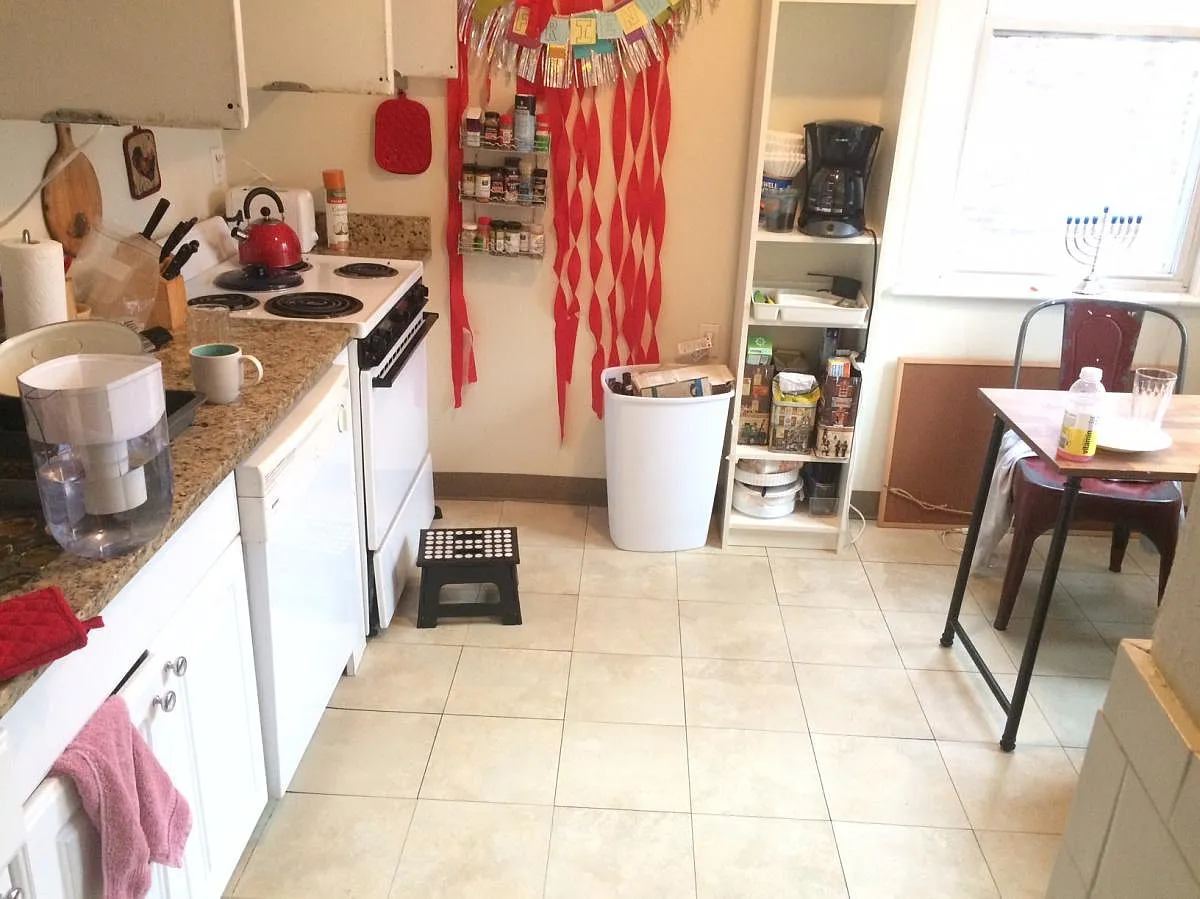 2 bed, $3,000 — Photo 4