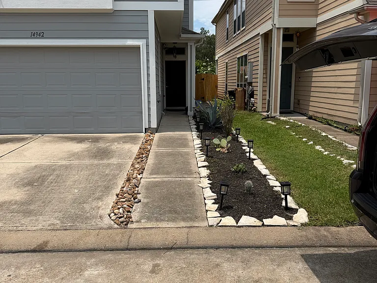 14942 Atmore Place Dr — Photo 44