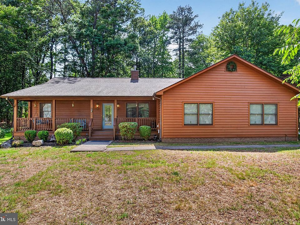 1st image of 14575 Honeysuckle Way