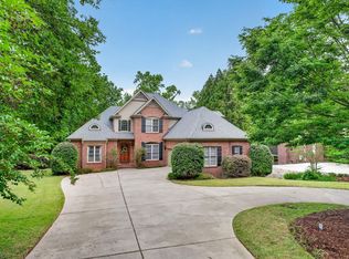 9 Legends Way, Simpsonville, SC 29681