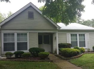451B Heather Ct, Manchester, NJ 08759