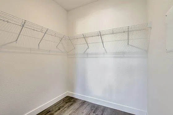 1 bed, 628 sqft, $2,795 — Photo 4
