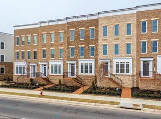 11375 Ridgeline Rd, Fairfax, VA 22030