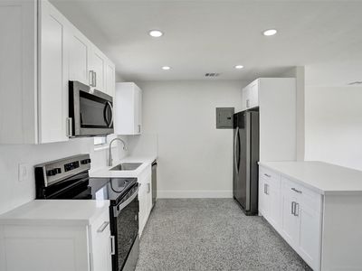 123 NE 15th Avenue, Boynton Beach, FL, 33435
