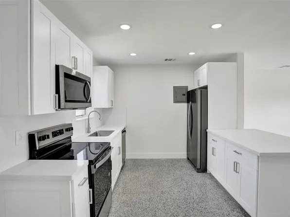 123 NE 15th Avenue, Boynton Beach, FL 33435