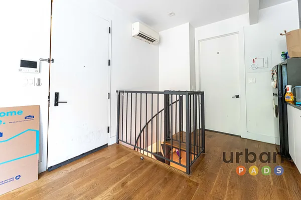 Rented by Urban Pads | media 4