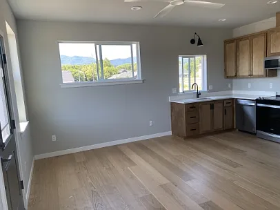 314A Lithia Ave — Photo 3