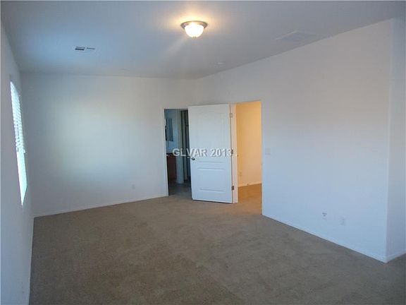 5th image of 631 Taliput Palm Pl