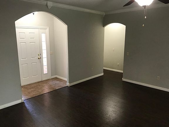 3rd image of 4723 W Homespun Dr