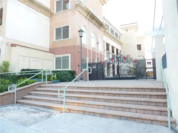 411 S Garfield Ave Unit 29, Monterey Park, CA 91754