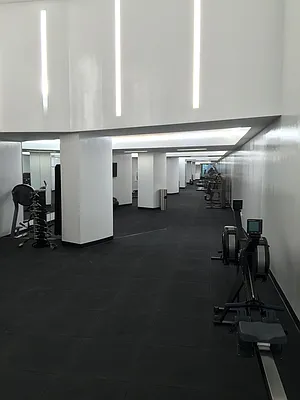 Rented by The Durst Organization | media 37