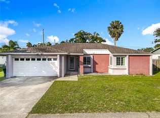 1051 ALAMEDA DRIVE, LONGWOOD, FL 32750