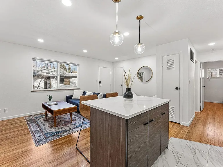 1228 Jay St — Photo 6