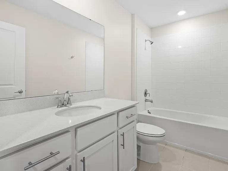 2232 Mountain Pine St — Photo 10